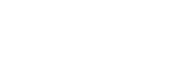 AAMC｜旭川動物医療センター